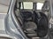 2020 Volvo XC90 Inscription
