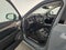 2020 Volvo XC90 Inscription