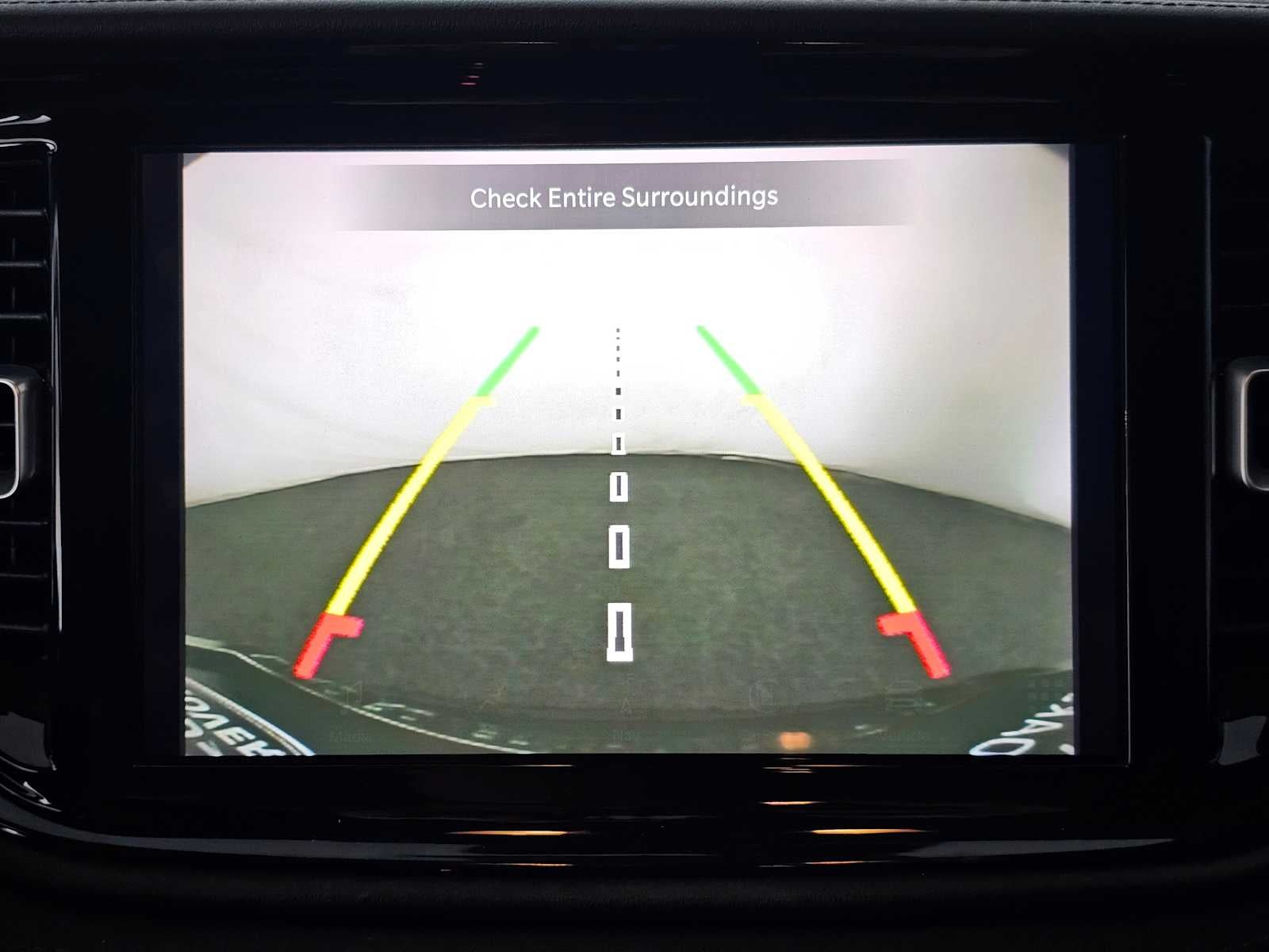 2022 Dodge Durango Citadel