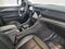2024 Jeep Grand Cherokee 4xe Anniversary Edition