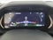 2024 Jeep Grand Cherokee 4xe Anniversary Edition