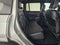 2023 Jeep Grand Cherokee 4xe Overland