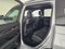 2023 Jeep Grand Cherokee 4xe Overland