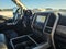 2021 Ford Super Duty F-250 SRW LARIAT