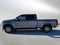 2021 Ford Super Duty F-250 SRW LARIAT