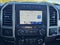 2021 Ford Super Duty F-250 SRW LARIAT