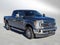 2021 Ford Super Duty F-250 SRW LARIAT