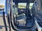 2022 Ford Super Duty F-250 SRW LARIAT