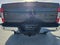 2022 Ford Super Duty F-250 SRW LARIAT