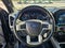 2022 Ford Super Duty F-250 SRW LARIAT