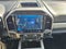 2022 Ford Super Duty F-250 SRW LARIAT