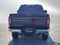 2022 Ford Super Duty F-250 SRW LARIAT