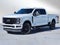 2024 Ford Super Duty F-250 Pickup LARIAT