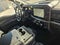 2024 Ford Super Duty F-250 Pickup LARIAT