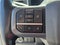 2024 Ford Super Duty F-250 Pickup LARIAT