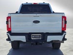 2024 Ford Super Duty F-250 Pickup LARIAT