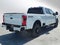 2024 Ford Super Duty F-250 Pickup LARIAT