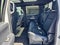 2022 Ford Super Duty F-350 SRW Pickup LARIAT
