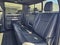 2022 Ford Super Duty F-350 SRW Pickup LARIAT