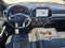 2022 Ford Super Duty F-350 SRW Pickup LARIAT