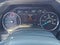 2022 Ford Super Duty F-350 SRW Pickup LARIAT