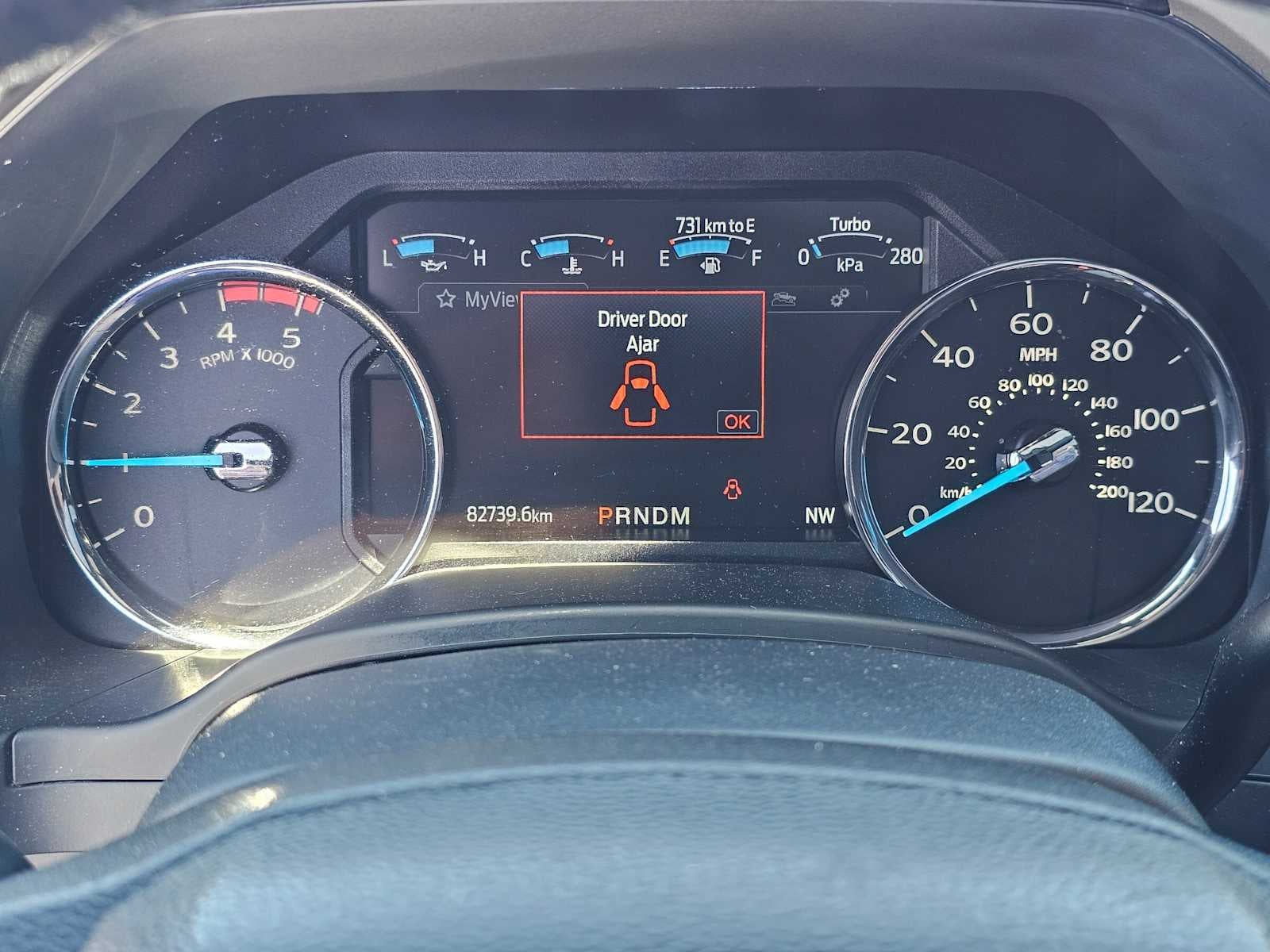 2022 Ford Super Duty F-350 SRW Pickup LARIAT