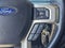 2022 Ford Super Duty F-350 SRW Pickup LARIAT