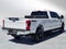2022 Ford Super Duty F-350 SRW Pickup LARIAT