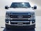2022 Ford Super Duty F-350 SRW Pickup LARIAT
