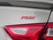 2025 Chevrolet Malibu RS