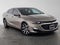 2025 Chevrolet Malibu RS