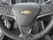 2025 Chevrolet Malibu RS