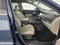 2019 Cadillac XT4 FWD Luxury