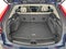 2019 Cadillac XT4 FWD Luxury