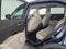 2019 Cadillac XT4 FWD Luxury