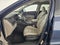 2019 Cadillac XT4 FWD Luxury