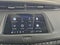 2019 Cadillac XT4 FWD Luxury