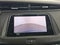 2019 Cadillac XT4 FWD Luxury