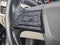 2019 Cadillac XT4 FWD Luxury
