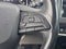 2019 Cadillac XT4 FWD Luxury