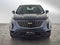 2019 Cadillac XT4 FWD Luxury