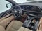 2024 Cadillac Escalade 4WD Premium Luxury