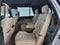 2024 Cadillac Escalade 4WD Premium Luxury