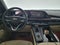 2024 Cadillac Escalade 4WD Premium Luxury