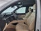 2024 Cadillac Escalade 4WD Premium Luxury