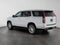 2024 Cadillac Escalade 4WD Premium Luxury