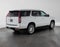 2024 Cadillac Escalade 4WD Premium Luxury