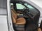 2023 Cadillac Escalade 4WD Sport
