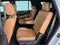2023 Cadillac Escalade 4WD Sport