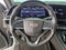 2023 Cadillac Escalade 4WD Sport